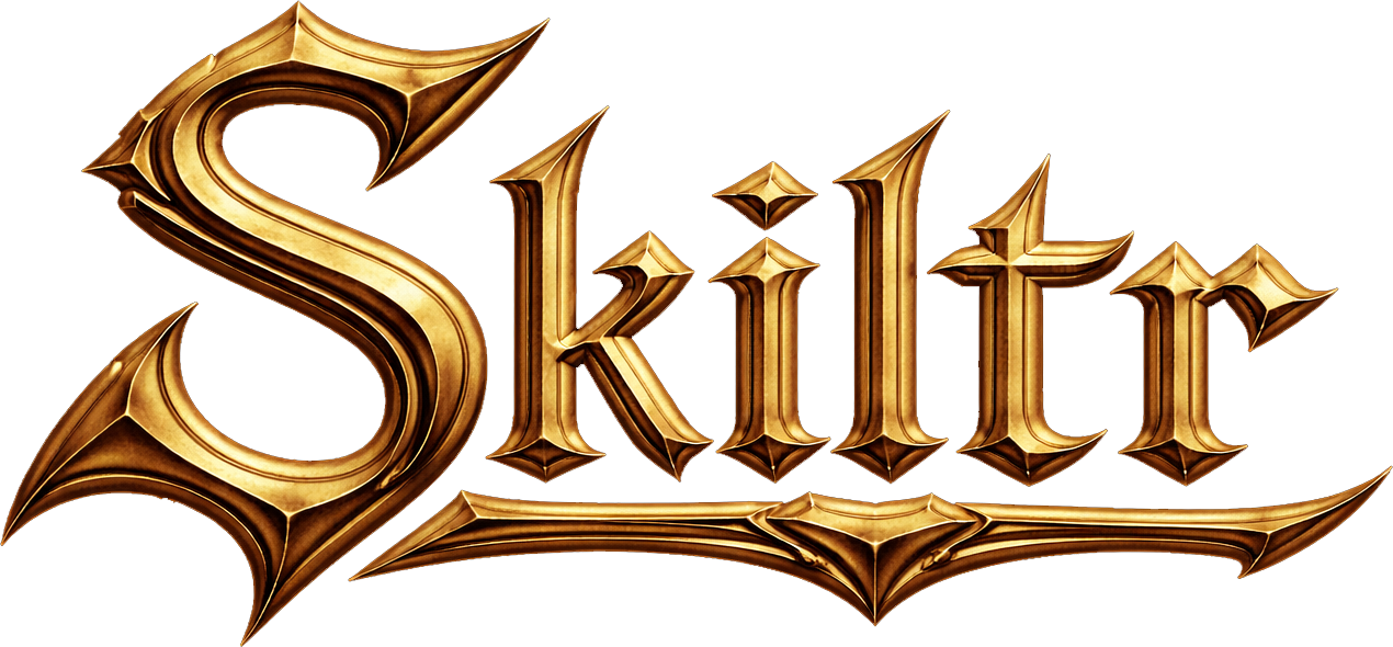 Skilter